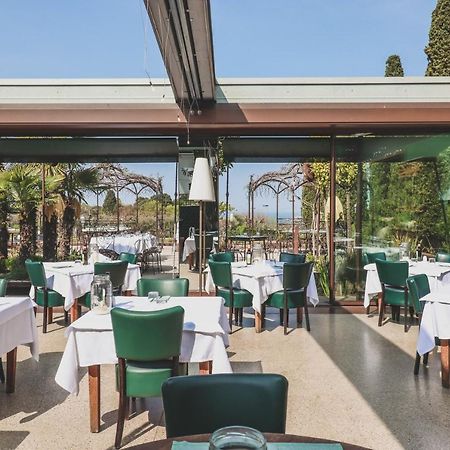 La Boheme Chambres Лацизе Экстерьер фото