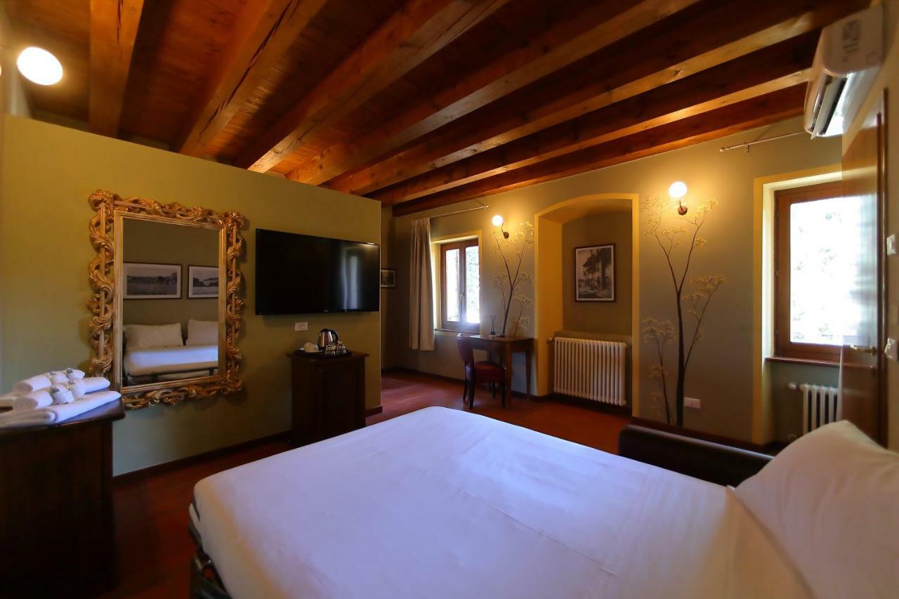 La Boheme Chambres Лацизе Экстерьер фото